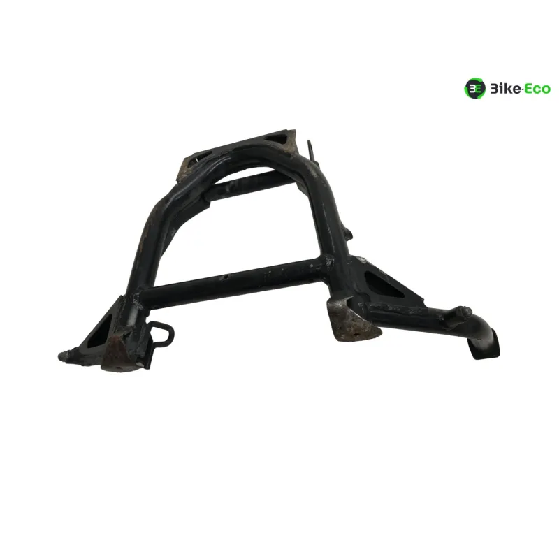 Bequille centrale HONDA NC 750 2016-2019 INTEGRA