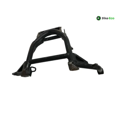 Bequille centrale HONDA NC 750 2016-2019 INTEGRA