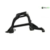 Bequille centrale HONDA NC 750 2016-2019 INTEGRA Bequille centrale HONDA NC 750 2016-2019 INTEGRA