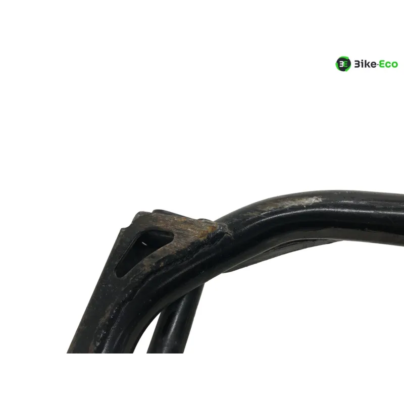 Bequille centrale HONDA NC 750 2016-2019 INTEGRA