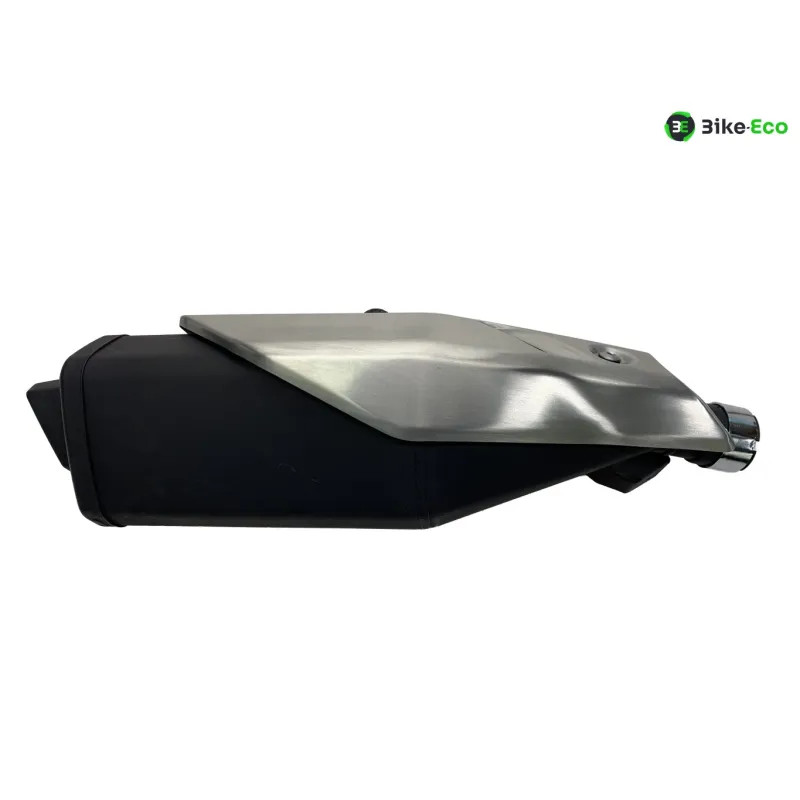 Silencieux (echappement) HONDA XADV 750 2025