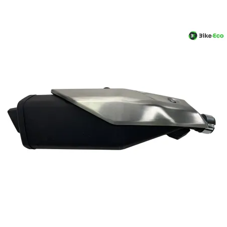 Silencieux (echappement) HONDA XADV 750 2025