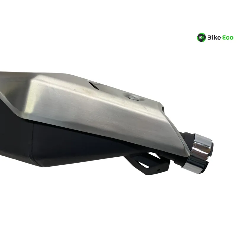 Silencieux (echappement) HONDA XADV 750 2025