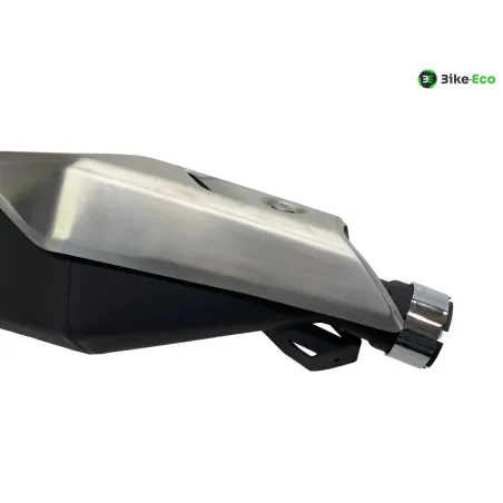 Silencieux (echappement) HONDA XADV 750 2025