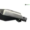 Silencieux (echappement) HONDA XADV 750 2025