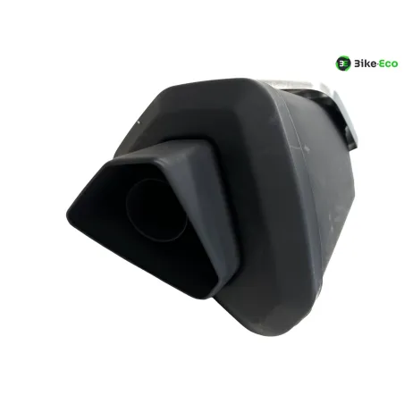 Silencieux (echappement) HONDA XADV 750 2025