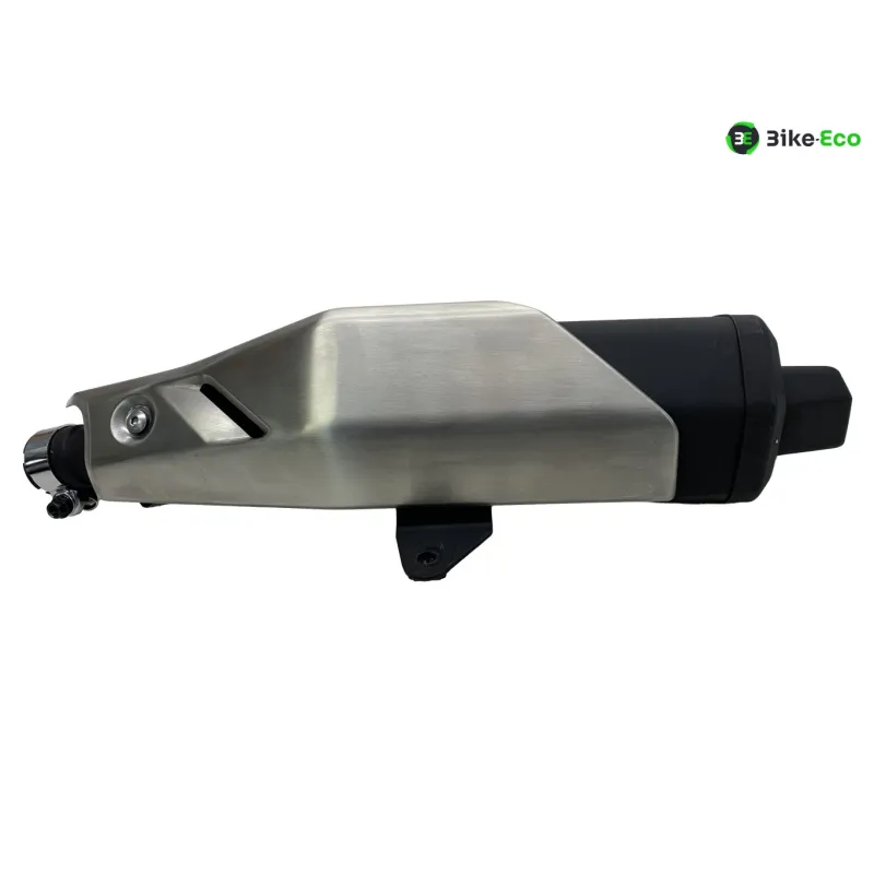 Silencieux (echappement) HONDA XADV 750 2025