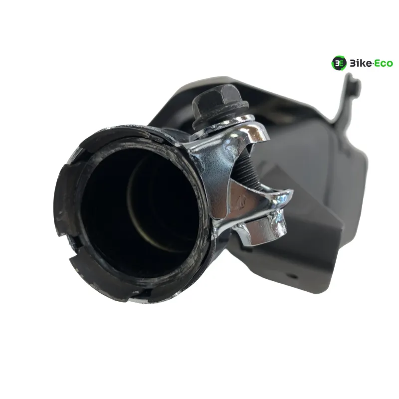 Silencieux (echappement) HONDA XADV 750 2025