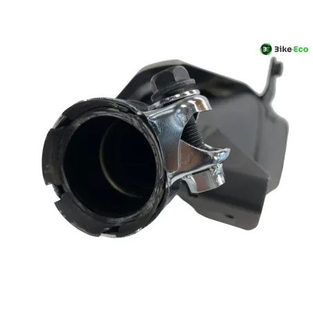 Silencieux (echappement) HONDA XADV 750 2025