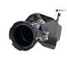 Silencieux (echappement) HONDA XADV 750 2025