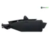 Silencieux (echappement) HONDA XADV 750 2025