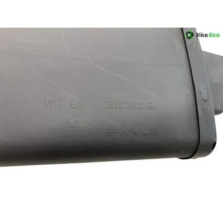 Silencieux (echappement) HONDA XADV 750 2025