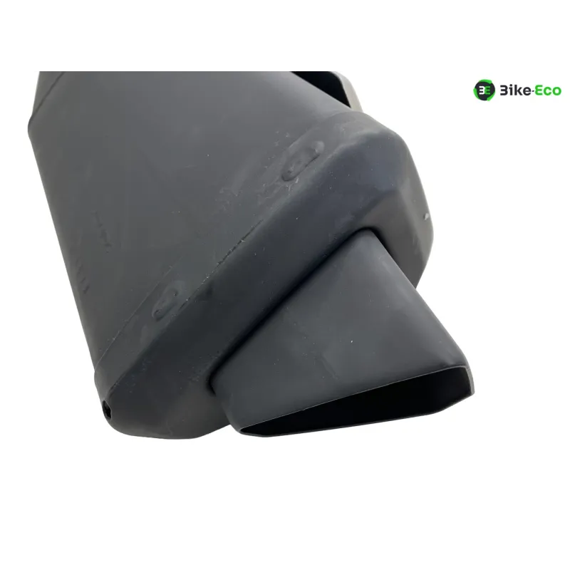 Silencieux (echappement) HONDA XADV 750 2025
