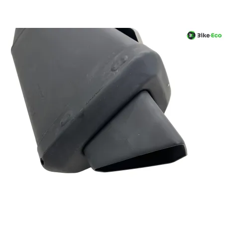 Silencieux (echappement) HONDA XADV 750 2025