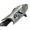 Silencieux (echappement) HONDA XADV 750 2025