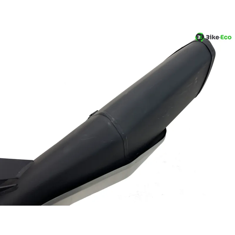 Silencieux (echappement) HONDA XADV 750 2025