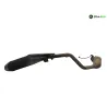 Ligne d'echappement HONDA NC 750 2016-2019 INTEGRA Ligne d'echappement HONDA NC 750 2016-2019 INTEGRA