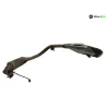 Ligne d'echappement HONDA NC 750 2016-2019 INTEGRA Ligne d'echappement HONDA NC 750 2016-2019 INTEGRA