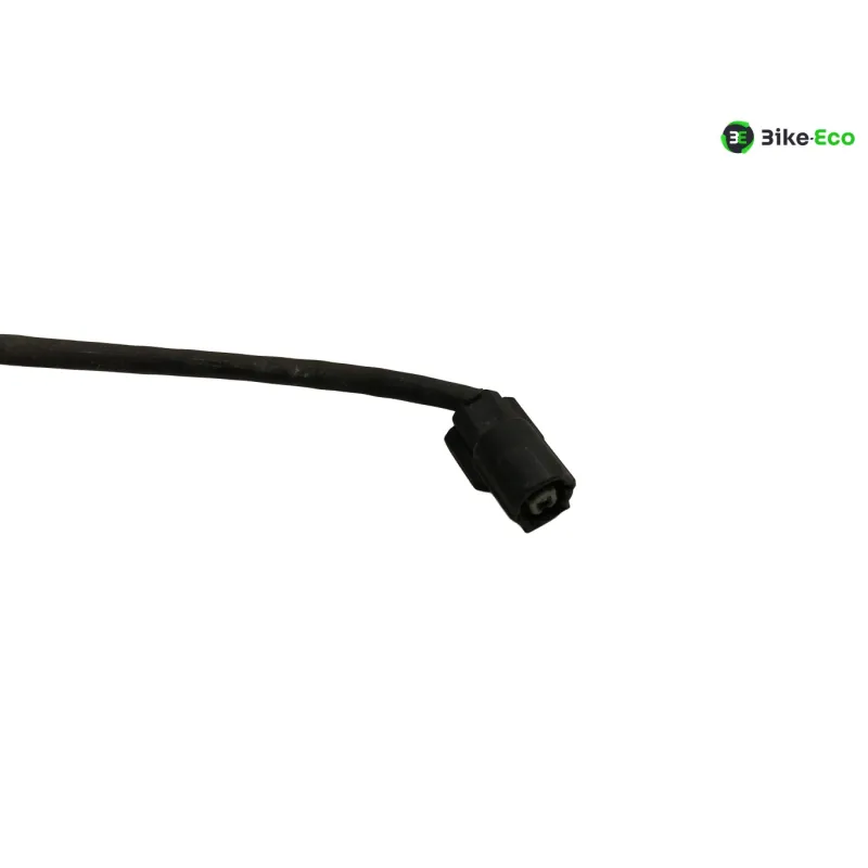 Ligne d'echappement HONDA NC 750 2016-2019 INTEGRA