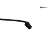 Ligne d'echappement HONDA NC 750 2016-2019 INTEGRA Ligne d'echappement HONDA NC 750 2016-2019 INTEGRA