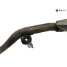 Ligne d'echappement HONDA NC 750 2016-2019 INTEGRA Ligne d'echappement HONDA NC 750 2016-2019 INTEGRA