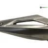 Ligne d'echappement HONDA NC 750 2016-2019 INTEGRA Ligne d'echappement HONDA NC 750 2016-2019 INTEGRA