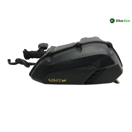 Boite a air HONDA NSS 125 2015-2016 FORZA