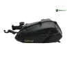 Boite a air HONDA NSS 125 2015-2016 FORZA Boite a air HONDA NSS 125 2015-2016 FORZA