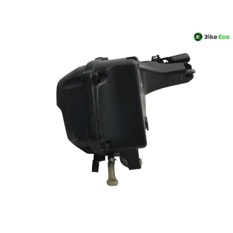Boite a air HONDA NSS 125 2015-2016 FORZA