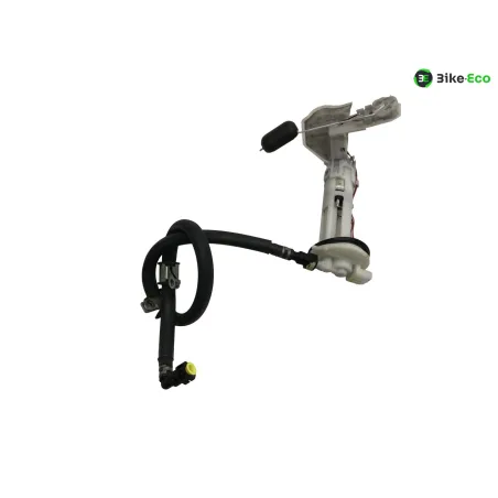 Pompe a essence HONDA NSS 125 2015-2016 FORZA
