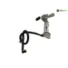 Pompe a essence HONDA NSS 125 2015-2016 FORZA Pompe a essence HONDA NSS 125 2015-2016 FORZA