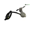 Pompe a essence HONDA NSS 125 2015-2016 FORZA Pompe a essence HONDA NSS 125 2015-2016 FORZA