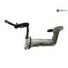 Pompe a essence HONDA NSS 125 2015-2016 FORZA Pompe a essence HONDA NSS 125 2015-2016 FORZA