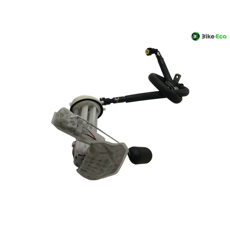 Pompe a essence HONDA NSS 125 2015-2016 FORZA