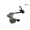 Pompe a essence HONDA NSS 125 2015-2016 FORZA Pompe a essence HONDA NSS 125 2015-2016 FORZA