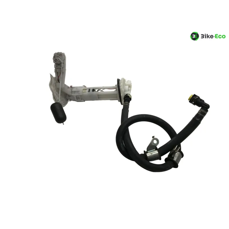 Pompe a essence HONDA NSS 125 2015-2016 FORZA