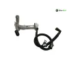 Pompe a essence HONDA NSS 125 2015-2016 FORZA Pompe a essence HONDA NSS 125 2015-2016 FORZA