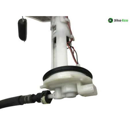 Pompe a essence HONDA NSS 125 2015-2016 FORZA