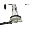 Pompe a essence HONDA NSS 125 2015-2016 FORZA Pompe a essence HONDA NSS 125 2015-2016 FORZA