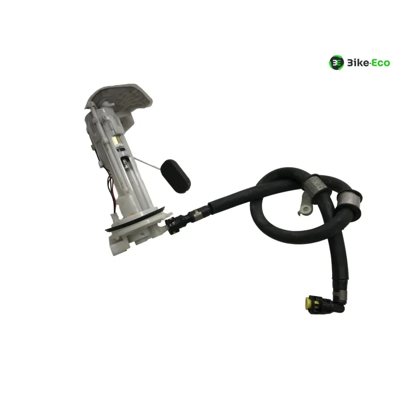 Pompe a essence HONDA NSS 125 2015-2016 FORZA