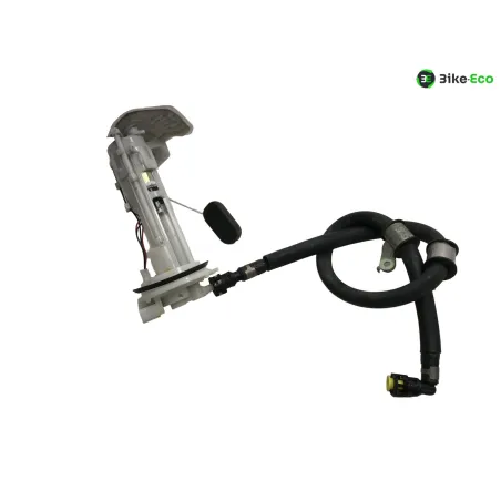 Pompe a essence HONDA NSS 125 2015-2016 FORZA