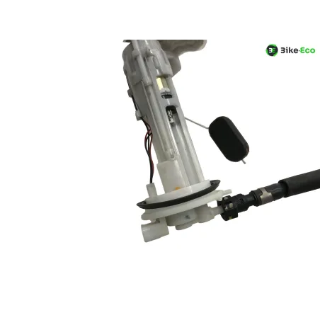 Pompe a essence HONDA NSS 125 2015-2016 FORZA