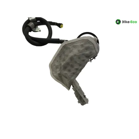 Pompe a essence HONDA NSS 125 2015-2016 FORZA