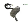 Pompe a essence HONDA NSS 125 2015-2016 FORZA Pompe a essence HONDA NSS 125 2015-2016 FORZA
