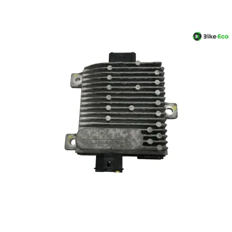Boitier cdi HONDA NSS 125 2015-2016 FORZA