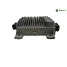 Boitier cdi HONDA NSS 125 2015-2016 FORZA