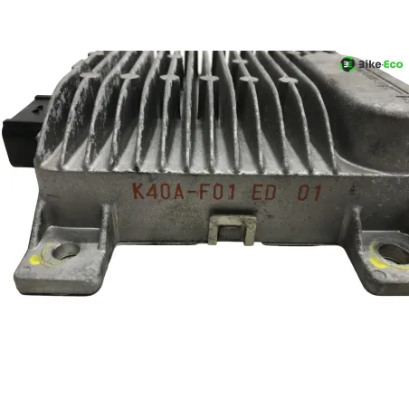 Boitier cdi HONDA NSS 125 2015-2016 FORZA