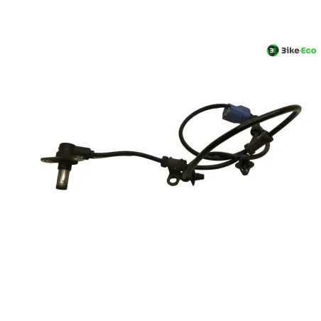 Capteur ABS avant HONDA NSS 125 2015-2016 FORZA