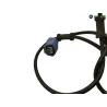 Capteur ABS avant HONDA NSS 125 2015-2016 FORZA Capteur ABS avant HONDA NSS 125 2015-2016 FORZA