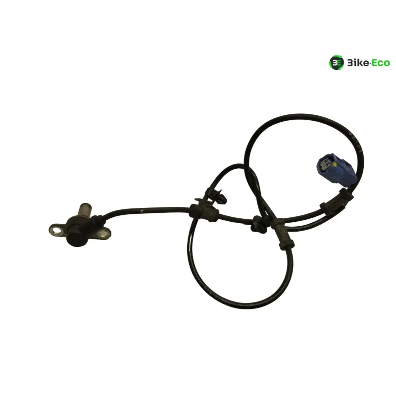 Capteur ABS avant HONDA NSS 125 2015-2016 FORZA